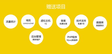 專業網站修改、模版二次開發與功能定制技術服務