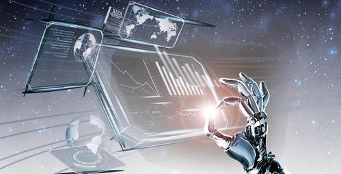 曼冰科技 緊抓產(chǎn)業(yè)互聯(lián)網(wǎng)黃金契機(jī)，以網(wǎng)絡(luò)技術(shù)服務(wù)驅(qū)動數(shù)字經(jīng)濟(jì)智慧轉(zhuǎn)型