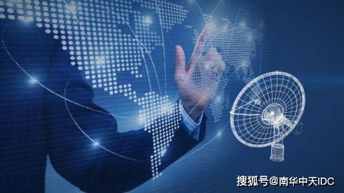 東營企業(yè)網(wǎng)站建設(shè)新選擇 云計(jì)算技術(shù)應(yīng)用的五大核心用途